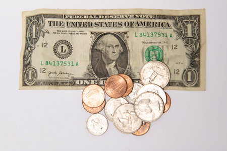 Inflation finance. Inflation budget. Inflation savings. Inflation in economy with financial risk and...