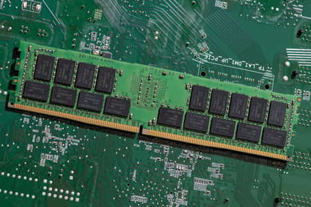 DDR server memory chips. Workstation memory for professional systems. DDR memory modules for server...