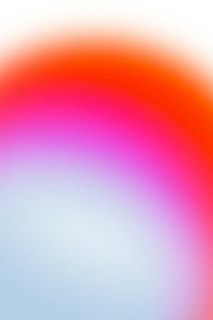 abstract colorful background with blur bokeh defocused lights and shadow