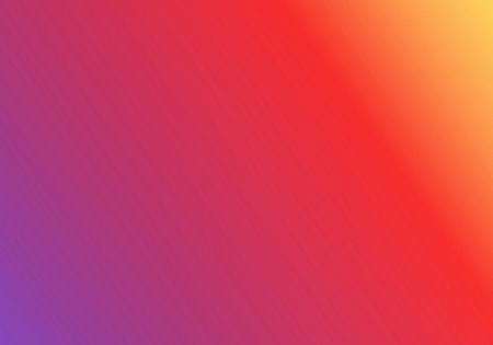 Colorful gradient abstract background. Colorful gradient background. Vector illustration