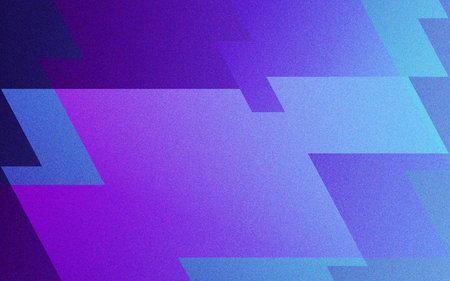 Abstract background for various design artworks. Illustration. Gradient.