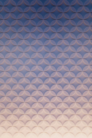 Seamless geometric pattern. Abstract background. Texture for design.
