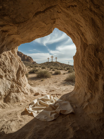 Arches National Park, Utah, USAの写真素材