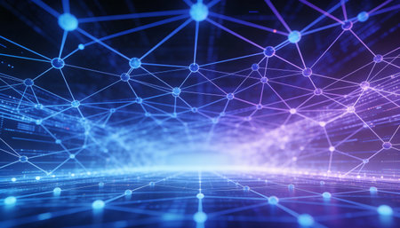 A close up shot of a generic credit card on a white backgroundの写真素材