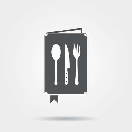 menu iconのイラスト素材