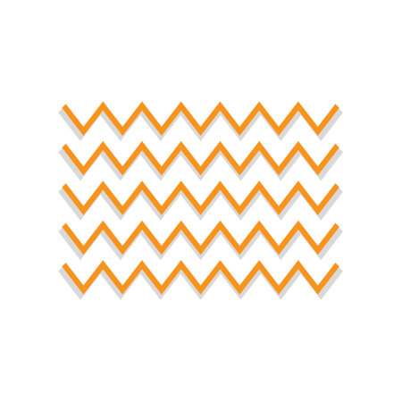 Geometric Shapeのイラスト素材