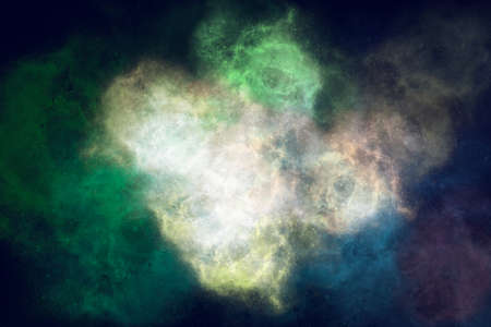 Black colour background, elegant and luxury concept. Square format
