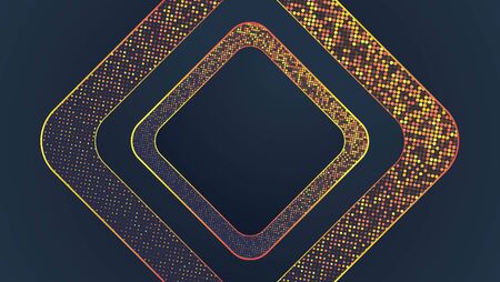 Abstract Luxury Background for wallpaper and web background