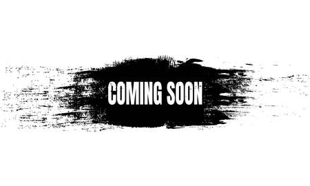 Indonesian Independence Day Background Template. Translate : Happy Independence Day Republic Indonesia for the 75th. Vector Illustration.のイラスト素材