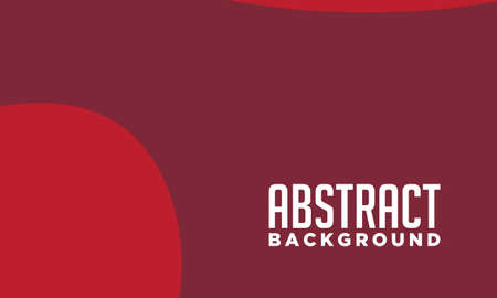 Abstract liquid and curvy geometric background for banner. Vector illustration.のイラスト素材