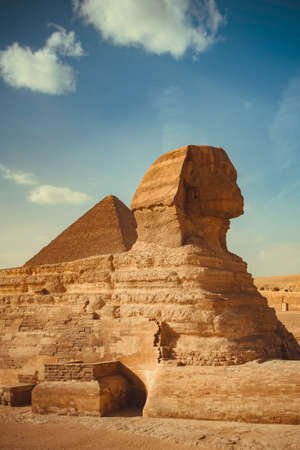 sphinxのeditorial素材