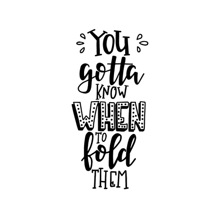 Hand drawn typography poster. Conceptual handwritten phrase Home and Family T shirt hand lettered calligraphic design. Inspirational vectorのイラスト素材