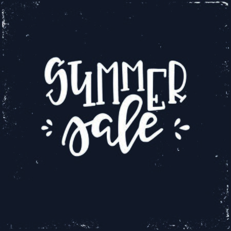 Hand drawn typography poster. Conceptual handwritten phrase Home and Family T shirt hand lettered calligraphic design. Inspirational vectorのイラスト素材