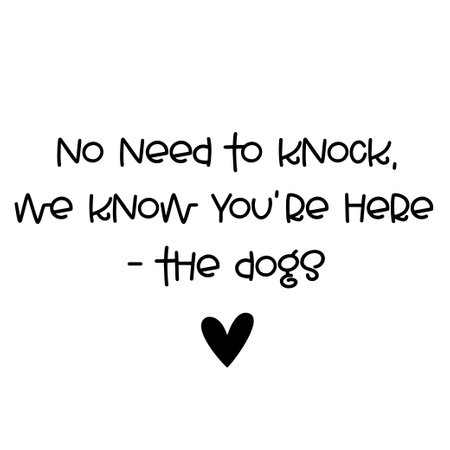 Dog lovers Hand drawn typography poster. Conceptual handwritten phrase Hand lettered calligraphic design. Inspirational vector.のイラスト素材