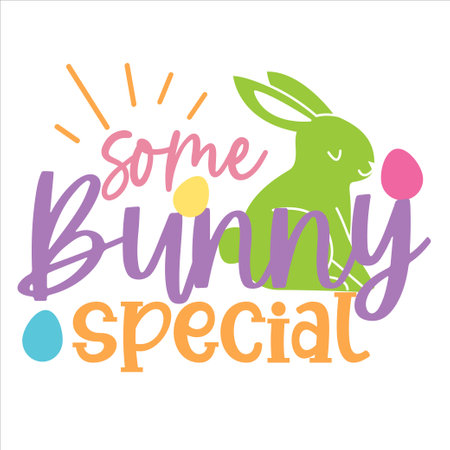 Set with calligraphy lettering slogans about Easter for flyer and print design. Templates for banners, posters, greeting postcards. Vector illustrationのイラスト素材