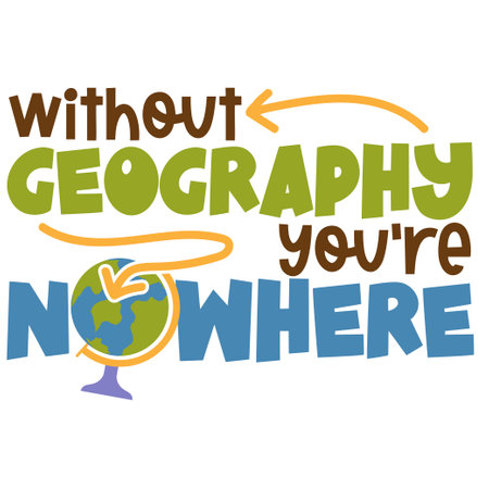 Back to school Hand drawn motivation lettering phrase in modern calligraphy style. Inspiration slogan for print and poster design. Vector illustrationのイラスト素材