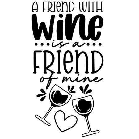 Wine calligraphy lettering slogans for flyer and print design. Templates for banners, posters, greeting postcards. Vector illustrationのイラスト素材
