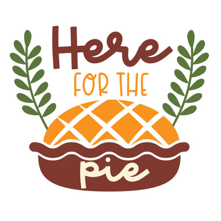 Thanksgiving day calligraphy lettering slogans about Halloween for flyer and print design. Templates for banners, posters, greeting postcards. Vector illustrationのイラスト素材
