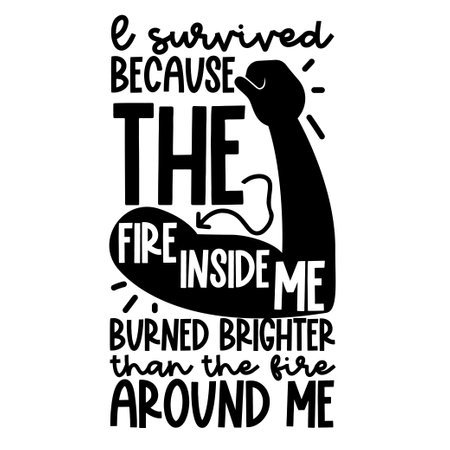 Strong woman Hand drawn typography poster or cards. Conceptual handwritten phrase.T shirt hand lettered calligraphic design. Inspirational vector.のイラスト素材