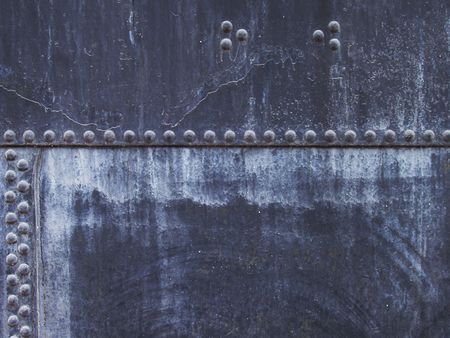 steel abstract    の写真素材