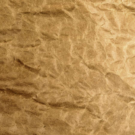 technical packing paper.の写真素材