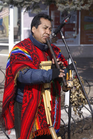 creativity of nations of the world のeditorial素材