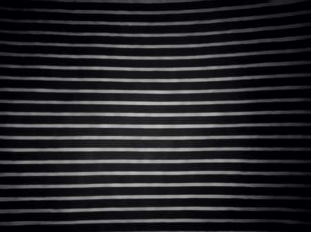 Horizontal linesの素材