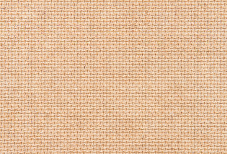 Surface plywood texture backgroundの写真素材