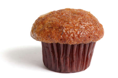 Cupcakeの写真素材