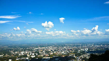 Chiang Mai,Thailand の写真素材