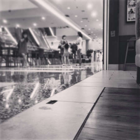 Empire subang gallery
