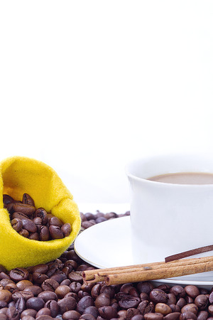 coffeeの写真素材