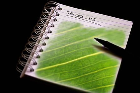 a metaphor of Corporate Social Responsibility