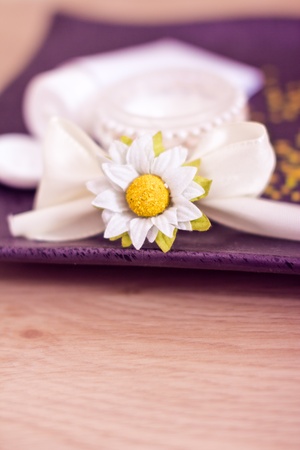 luxury spa beauty productの写真素材