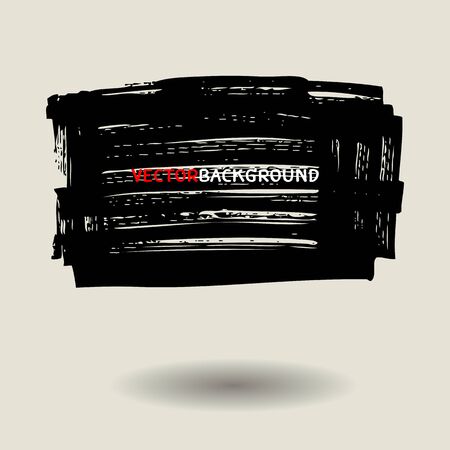 marker texture background,design template,banner,sketchのイラスト素材