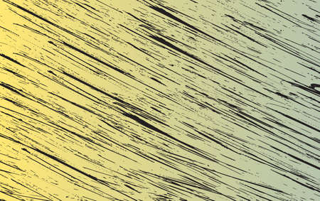 modern wave curve abstract background. Luxury paper cut background. Abstract decoration, golden pattern, halftone gradients, Template Vector illustration.のイラスト素材