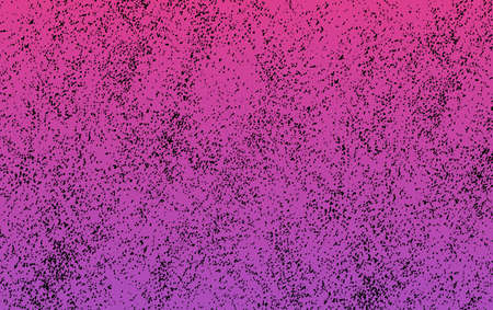 modern wave curve abstract background. Luxury paper cut background. Abstract decoration, golden...