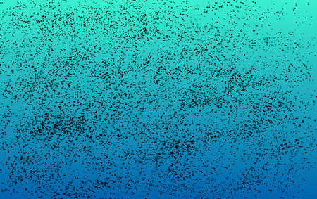 modern wave curve abstract background. Luxury paper cut background. Abstract decoration, golden pattern, halftone gradients, Template Vector illustration.のイラスト素材