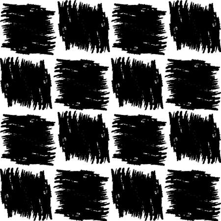 Abstract background texture pattern design vector illustration.のイラスト素材