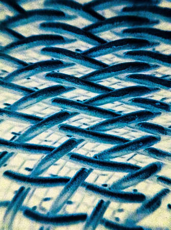 Cross pattern designの素材