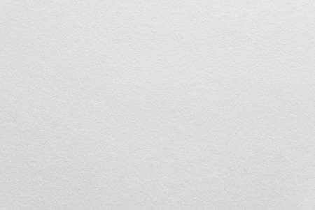 White paper background and texture.の写真素材
