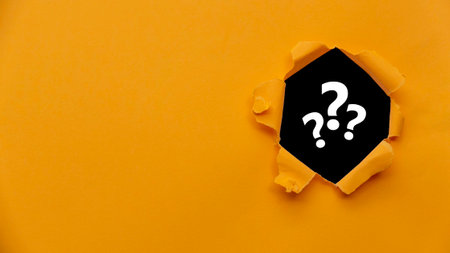 Curiosity Unleashed: A Bold Representation of Questions and Inquiry