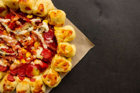 indonesiaの写真素材