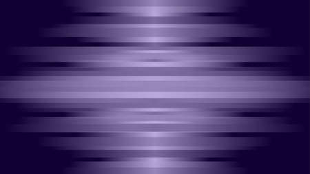 light future background from the middle fast blur landscapeの写真素材