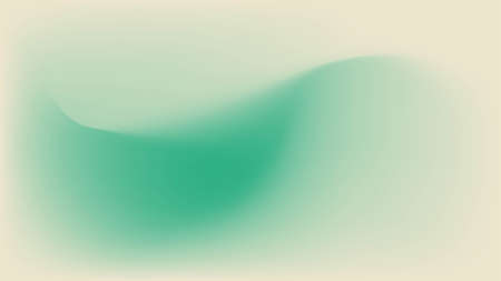 dark green gradient background and other colors for presentations, promotions, infographics and other designsの写真素材
