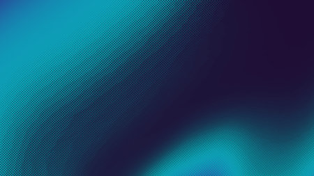 abstract halftone background for sports or technology designの写真素材