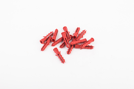 wall plugの写真素材