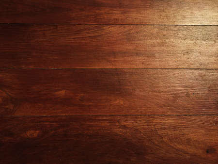 Abstract wood texture background with copy space for design. の写真素材