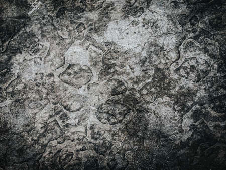 Wall texture background with copy space for design