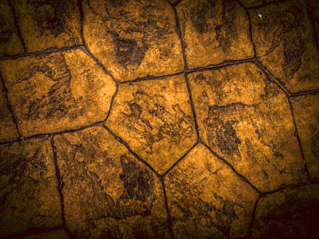 Wall texture background with copy space for designの写真素材
